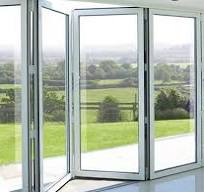 Aluminium Profiles For Windows And Doors Supplier ...