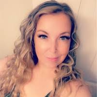 How to Grow Your Business with Huddle