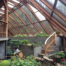 See more ideas about greenhouse, greenhouse plans, garden greenhouse. Pin On Shed Plans