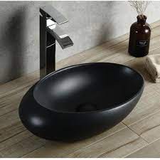 Faucets, sinks, rubs & more. Pin On The Thinking Room