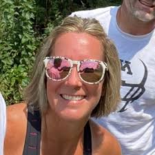 Kate Holcomb (@holcomb_kate)