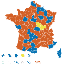 2017 French Socialist Party Presidential Primary Wikipedia