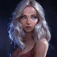 Merlyn White's Instagram, Twitter & Facebook