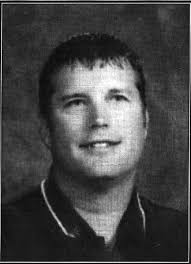 Bob Mars's Instagram, Twitter & Facebook