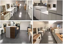 It's the perfect place to get ready in the morning, have a seat at our dressing table and then dress up for yourself. Jen Black Dressing Table