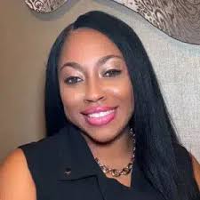 Nursing Program in Cincinnati OH