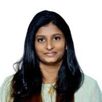 Rani Thomas's Instagram, Twitter & Facebook