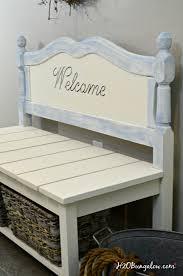 I have never sold any components but have put stuff in my free pile. Clever Ways To Repurpose And Upcycle Old Stuff H2obungalow