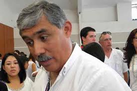 Erick Galindo, Author at El Siglo