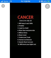 Read your daily horoscope to find out. Will Cancers Have A Good 2021 Askastrologers