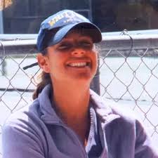 Gail Lee Hirata Chaffin ()