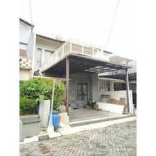 ∙ promo pengguna baru ∙ kurir instan ∙ bebas ongkir ∙ cicilan 0%. Kanopi Besi Hollow Harga Terbaik Agustus 2021 Shopee Indonesia