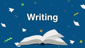 If it takes 3 to 4 hours to jot down 1000 words, it should take you no more than 1. How To Write A 500 Word Essay With Outline Gudwriter Com