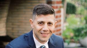 Sold by the Sages brokered by eXp Realty