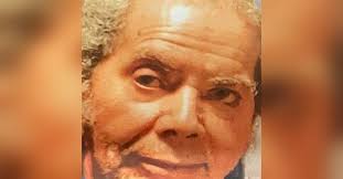 Oris Grady Evans Obituary