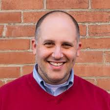 10 BEST TOP-RATED Travel Services in MARYLAND HEIGHTS, MO