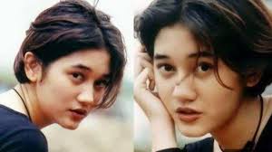 Eddy kusnadi dan nining ningsihrat. Chord Gitar Dan Lirik Lagu Sandiwara Cinta Nike Ardilla Mengapa Kau Nyalakan Api Cinta Di Hatiku Tribun Lombok