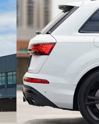 Image result for Glacier White 2023 SQ7