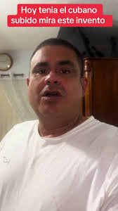 Gabriel Alcantara (@gabrielalcantara1104)’s videos with Nuestro Día (Ya  Viene Llegando)