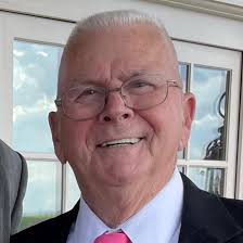 Mr. Carl Stewart Haas Obituary