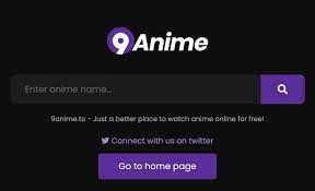 Https://9anime..se