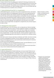 Abschiedsbrief kindergarten vorlage 13 möglichkeiten sie verwandte beiträge abschiedsbrief kindergarten vorlage 13 möglichkeiten sie berücksichtigen müssen unglaublich trauerbrief vorlage. Fruhkindliche Bildung Individuelle Lern Und Entwicklungsdokumentation In Bremen Bremer Freie Hansestadt Bremen Pdf Free Download