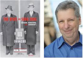 Programming Idea of the Week