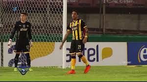 En las redes sociales filtraron unas fotos del ex alcalde de chacao, ramón muchacho, dandose la dolce vita en el imperio. Seguimiento Ramon Cachila Arias Youtube