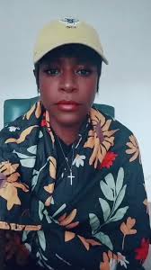 ❤️Storytime‼️🧡