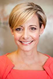 Sound Relief Tinnitus & Hearing Center