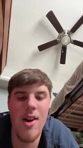 Wake up in the morning, feel like John Cena