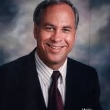 JANA HARRELL PONDER, OD