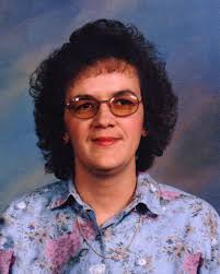 Dawn Nielsen Obituary May 30, 2024