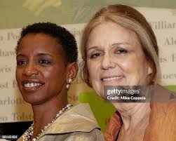 611 Donna Barnes Stock Photos, High-Res Pictures, and Images