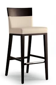 Borgo Logica Borgo Bar Stools High Top Tables Pub Table Sets