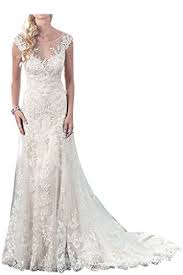 Ever love hochzeitskleid mit stickerei ivory36. Milano Bride Zeitloses Prinzess Hochzeitskleid Elfenbein Mode Ja