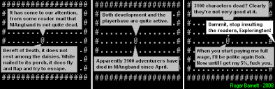 Image result for mangband