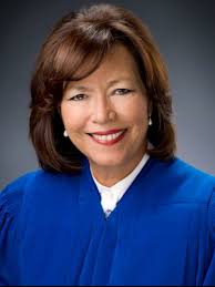 Accusations steal spotlight in probate court race