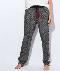 Epingle Sur Pantalon Fluide