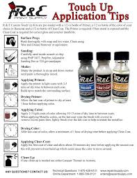 Image result for Maximum Steel 2014 Chrysler