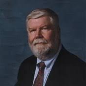 Waldrop Family Obituaries