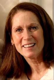 Acker Smith's Instagram, Twitter & Facebook