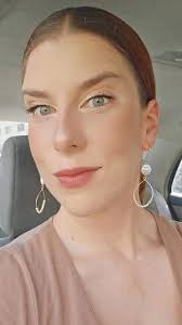 My name is Stephanie , I'm the owner of Musical cubs I'm a mobile RECE who  come to daycares and teach classes different songs with musical toys while  the kids engage in