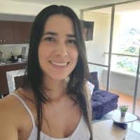 60+ "Marisol Vanegas" profiles