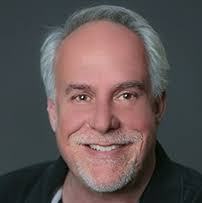 Meet the Traveling Notaries of San Francisco Notary Now