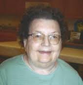 South Naperville IL Mortuary: Obituaries & Guest Book