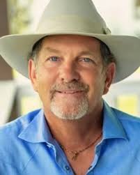 Lee McCormick Obituary October 26, 2024