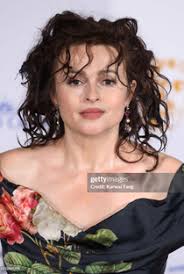 Helena Bonham Carter (26 de Maio de 1966)