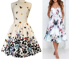 Our unique designs with wedding dresses ireland will give you a piece that makes a statement. Great Advice For Wedding Guests On How To Dress Dream Irish Wedding