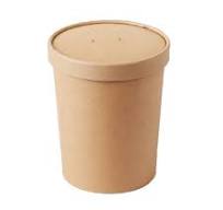 KaiLai Packaging - Custom printed disposable brown kraft ...